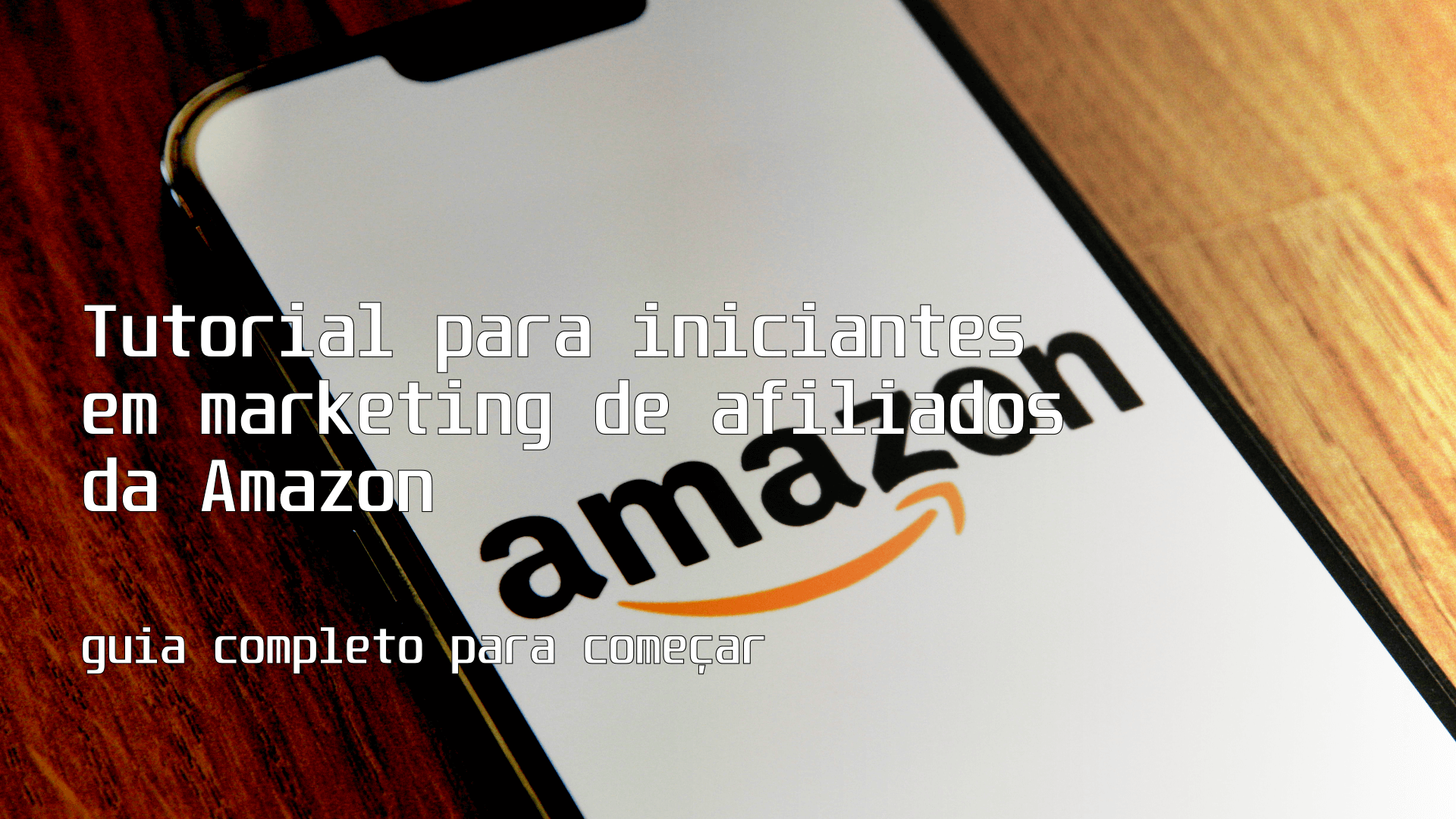 MasMate Cloud Phone｜Gestão de Contas TikTok｜Operação de E-commerce TikTok｜Especialista em Multi-Contas｜Celulares Reais na Nuvem